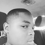 Profile Picture of timothy (@the_baller576) on Instagram