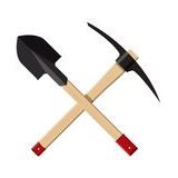 Profile Picture of John 13 (@DhondtJ13) on Twitter