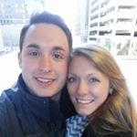 Profile Picture of Tanner James Wonnacott (@tannerwonnacott) on Instagram