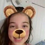 Profile Picture of isa stumpf (@stumpfgoncalvesi) on Instagram