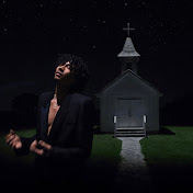 Profile Picture of Bryant Barnes Unreleased Hub (@Pus196) on Youtube