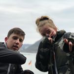 Profile Picture of Ed Johnson (@edjohnson5) on Instagram