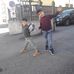 Profile Picture of Adam Fardane (@adam.fardane.1) on Facebook