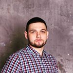 Profile Picture of Omelyanenko Alexander (@omelyanenko.marketolog) on Instagram