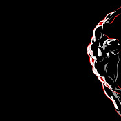 Profile Picture of Michael Fino (@michaelfino27) on Youtube