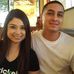 Profile Picture of Griselda Cuellar (@griselda.cuellar.37) on Facebook