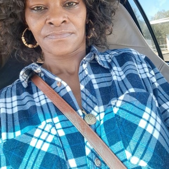 Profile Picture of Janet Gant (@gantjanet4) on Poshmark