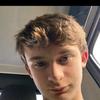 Profile Picture of I'm lonely 😔😔😔😔 (@@aaronbryant08) on Tiktok
