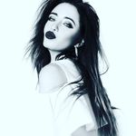 Profile Picture of Olga Rudenko (@trufelkao) on Instagram