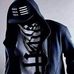 Profile Picture of Jerome Alarcio (@jerome.alarcio.9) on Facebook