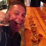 Profile Picture of Joseph Aschettino (@josephaschettino) on Instagram