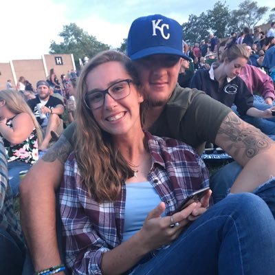 Profile Picture of Ryan Swift (@Ryanswift20) on Twitter