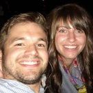 Profile Picture of Adam Wingate (@adamwingate) on Pinterest