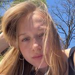 Profile Picture of Stephanie (@stephanielooijenga) on Instagram