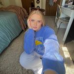 Profile Picture of julia (@julia.williamson) on Instagram