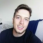 Profile Picture of Chris Wozny (@chris_wozny9) on Instagram