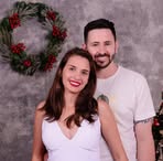 Profile Picture of Sandra Carine Iser (@sandracarine.iser) on Facebook