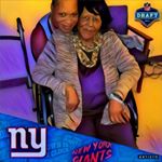 Profile Picture of Jamila Holmes Mcclenny (@im6le55ed) on Instagram