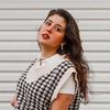 Profile Picture of Lima (@_susana.lima) on Tiktok