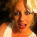 Profile Picture of Danielle Kettering (@dckett99) on Pinterest