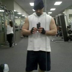 Profile Picture of Jeremy Coons742 (@jeremycoons7) on Tiktok