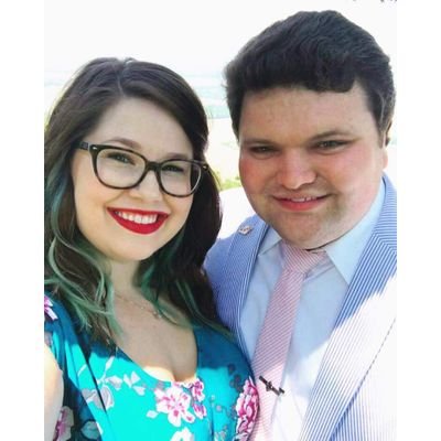 Profile Picture of Rusty Jackson (@RustyJackson3) on Twitter