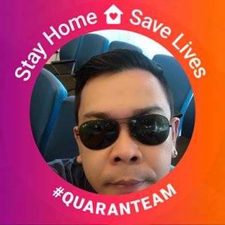 Profile Picture of AkEn Arizala (Kenneth) (@Hard2Handle05) on Facebook