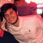 Profile Picture of Leo Bertolini (@leo_bertolini) on Instagram