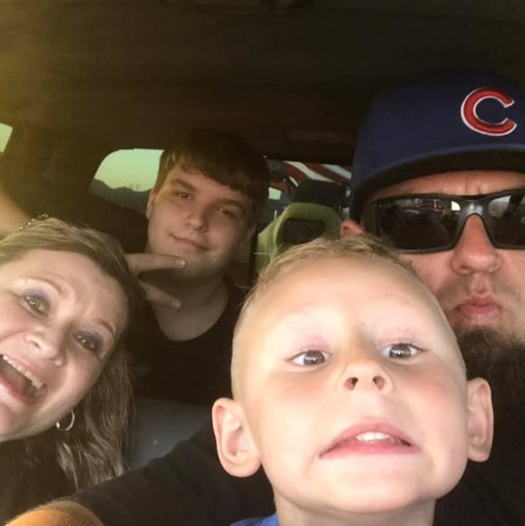 Profile Picture of Nathan Neuling (@nathanneuling) on Poshmark