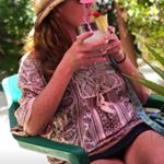 Profile Picture of Mimi Holmes (@mimiholmes5000) on Instagram