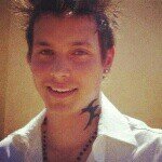 Profile Picture of Derick James (@derickjames19) on Instagram