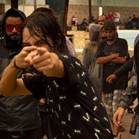 Profile Picture of Alexander Ribeiro (@alexander-ribeiro-5) on Quora