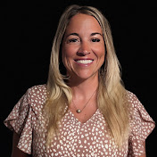 Profile Picture of Aimee Meyer (@aimeemeyer3652) on Youtube