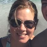 Profile Picture of Dawn  Cyrek (@dawncyrek) on Instagram