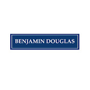 Profile Photo of Benjamin Douglas Consulting (@benjamindouglasconsulting6255) on Youtube