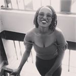 Profile Picture of Vicky Maina (@vickymaina31) on Instagram
