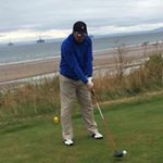 Profile Picture of Steve Savell (@stevesavell) on Instagram