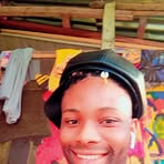 Profile Picture of Jabin Roland (@Jabin-Roland) on Facebook