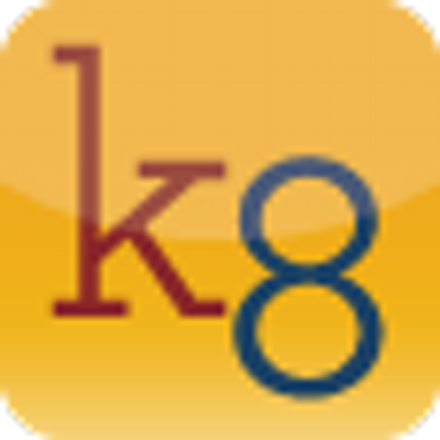 Profile Picture of Nicholas Paredes (@eduk8ion) on Twitter