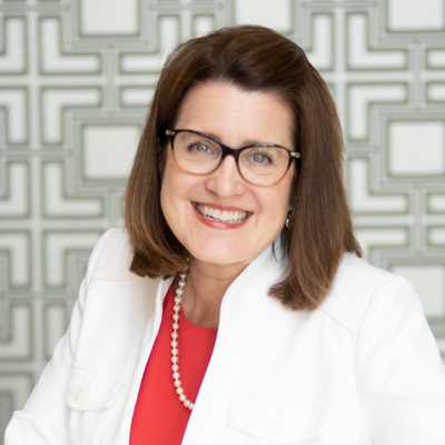 Profile Picture of Kate Conrad (@k8kansas) on Twitter