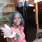 Profile Picture of Andre Adkins (@Andre-Adkins) on Facebook