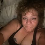 Profile Picture of Bonnie Payton (@bonnie.payton.148) on Facebook