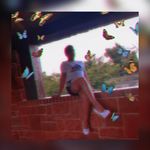 Profile Picture of Alexander Ramirez (@baby_vicky32) on Instagram