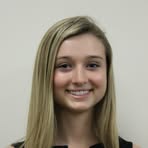 Profile Picture of Bailey Csc (@bailey.csc) on Facebook