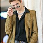 Brian Marks - Instagram Profile Picture of Brian Marks (@brian25676) on Instagram