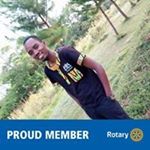 Profile Picture of Bob Nicholas Namanya (@bobnamanya) on Instagram