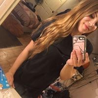 Profile Picture of Shayla Manning (@shayla-manning-1) on Quora