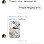 Profile Picture of xiaoningli (@caewe4722) on Instagram