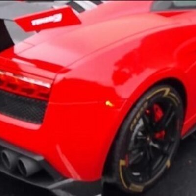 Profile Picture of Tony Perla (@@TonyPerla) on Twitter