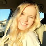 Profile Picture of Alexis Johnson (@alexis__rae2) on Instagram